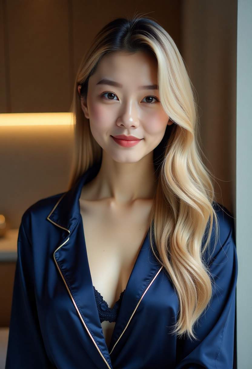 南风诊所
